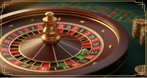 藏族电影特色图像